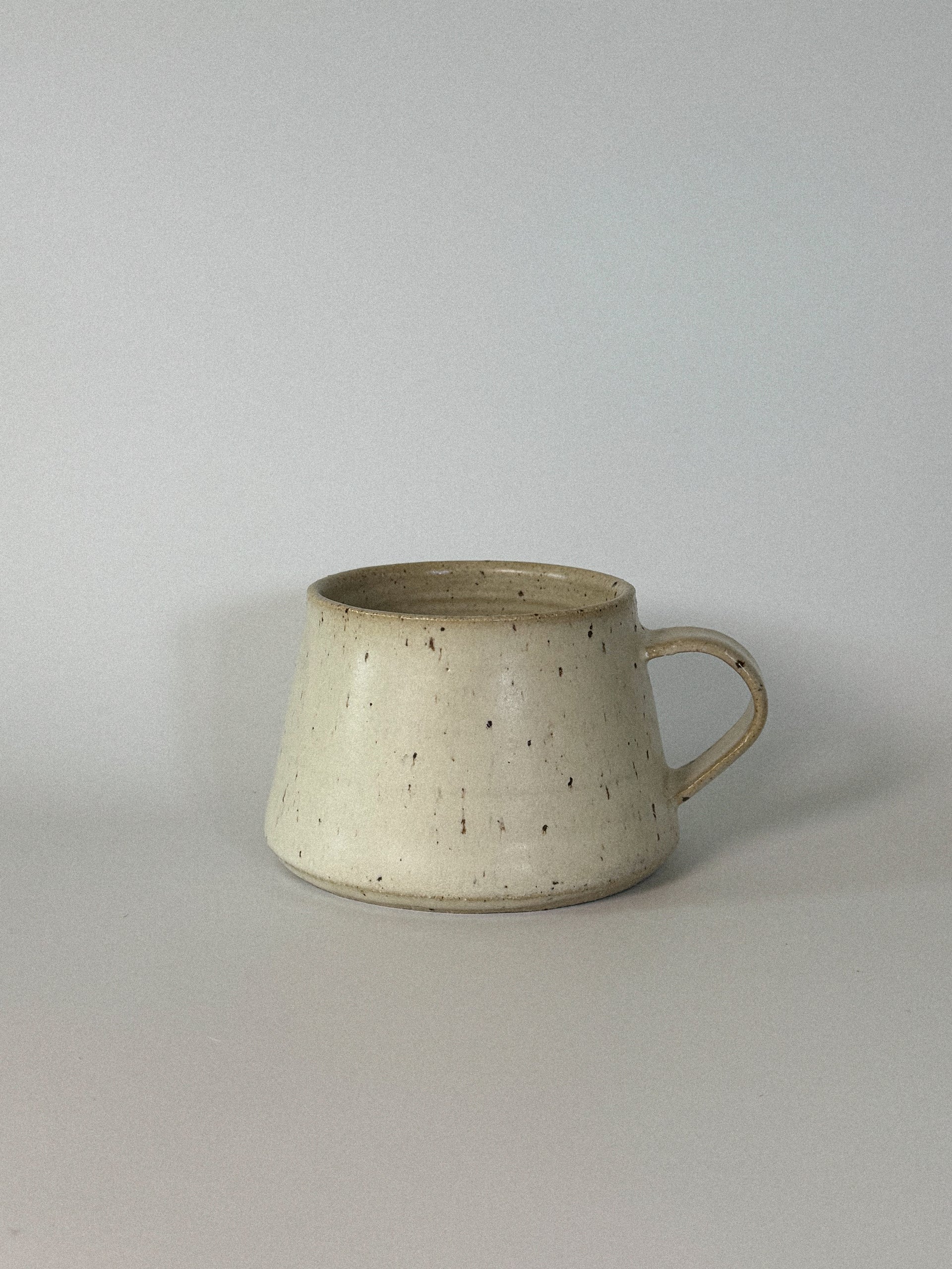 Orchard Mug