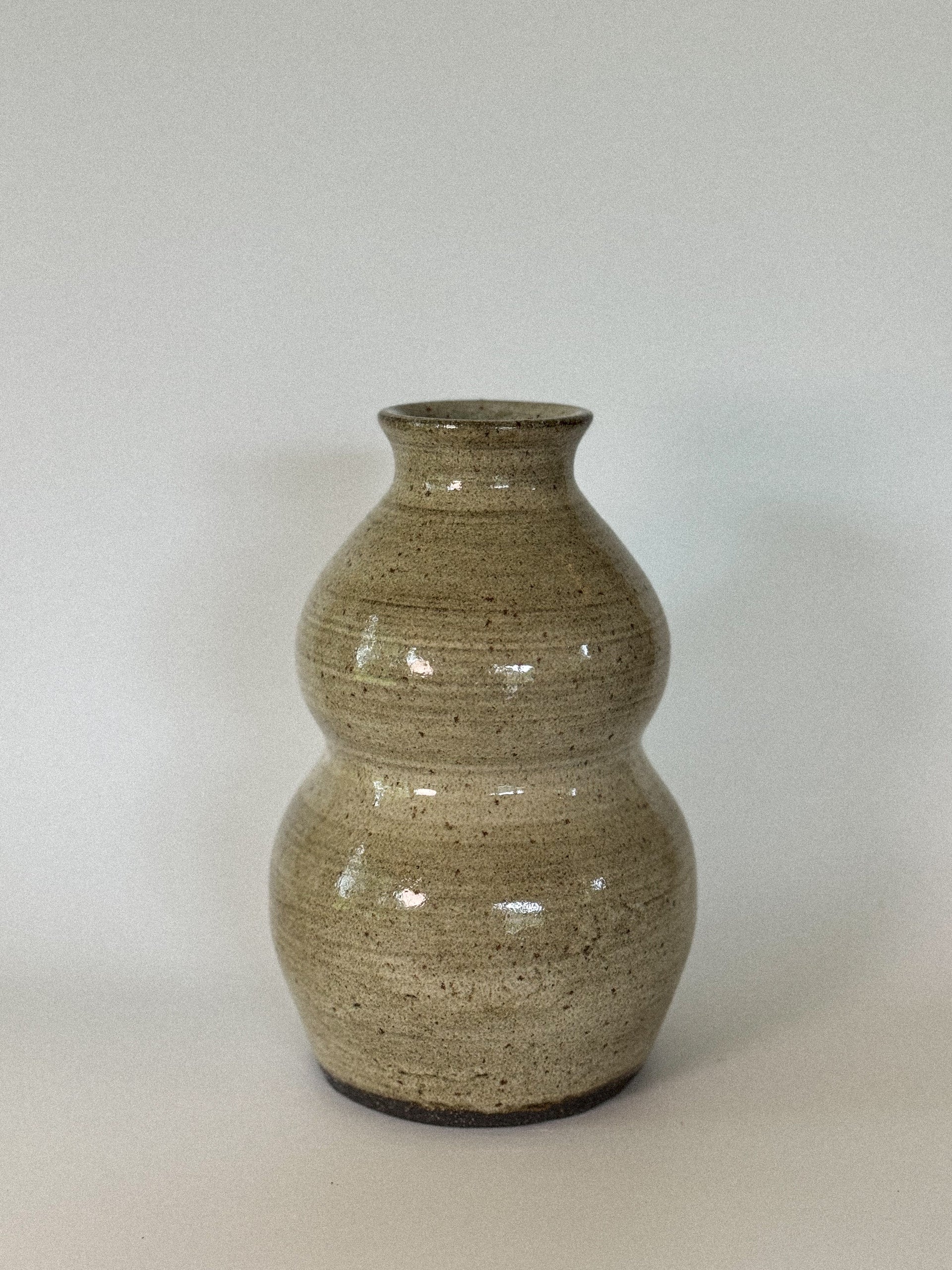 Curve Vase