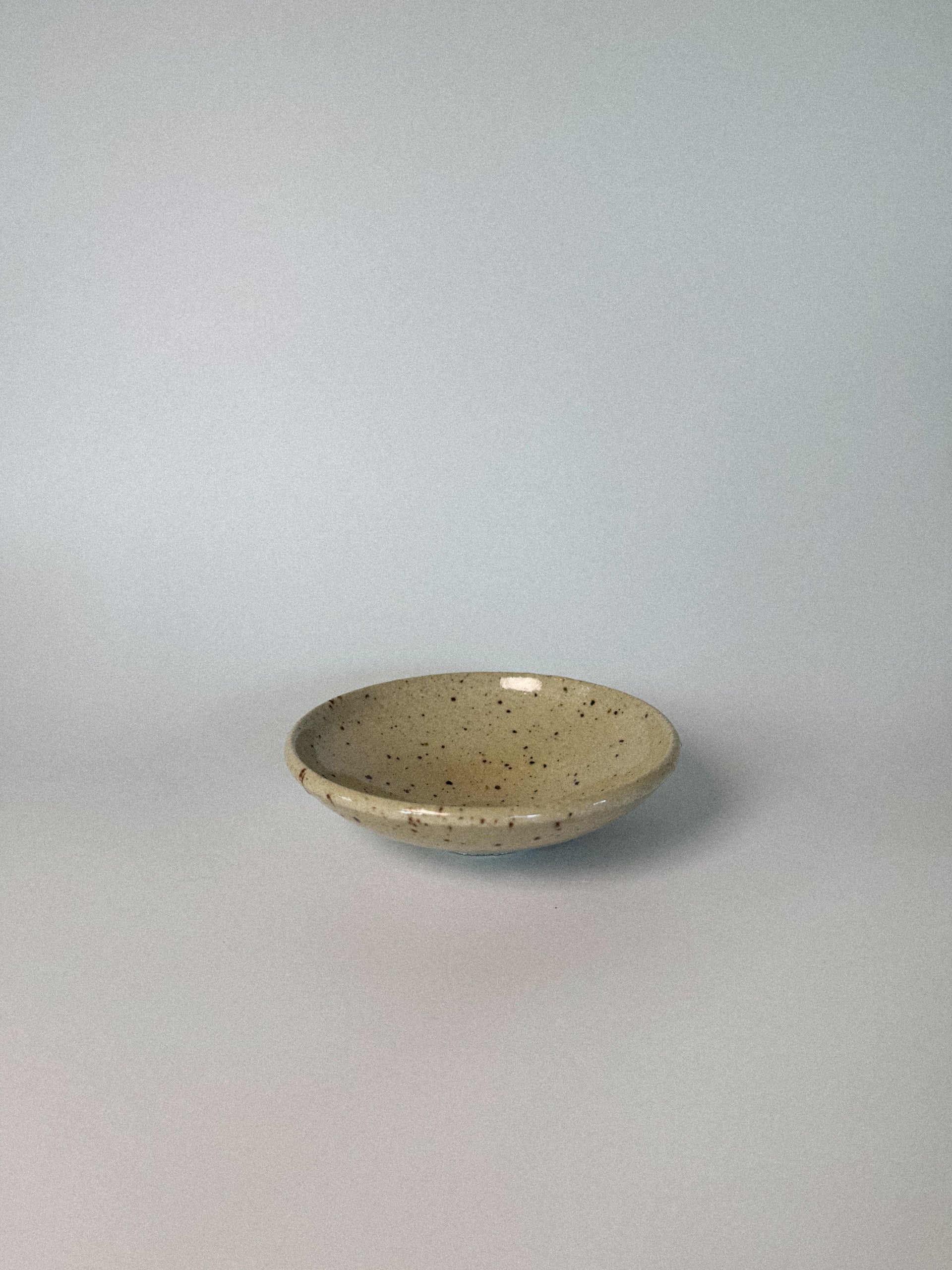 Aura Trinket Dish (Sample)