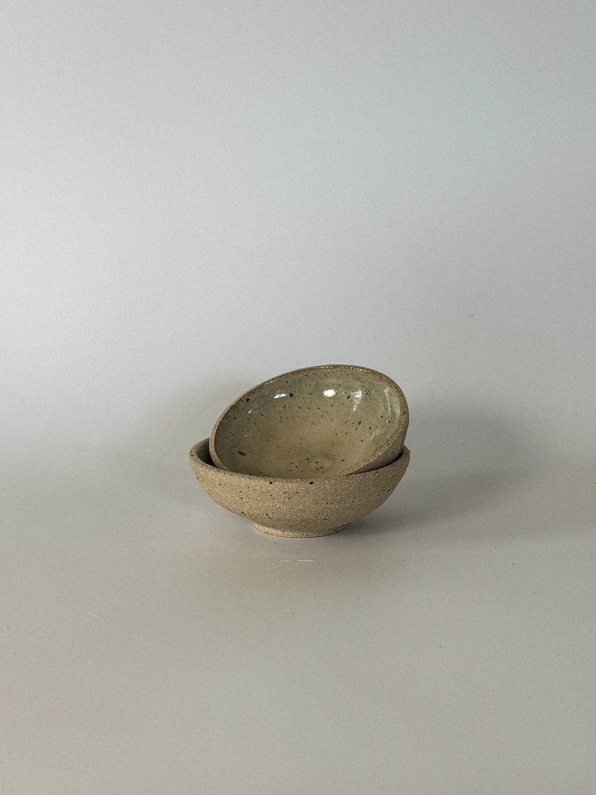 Dipping Bowl