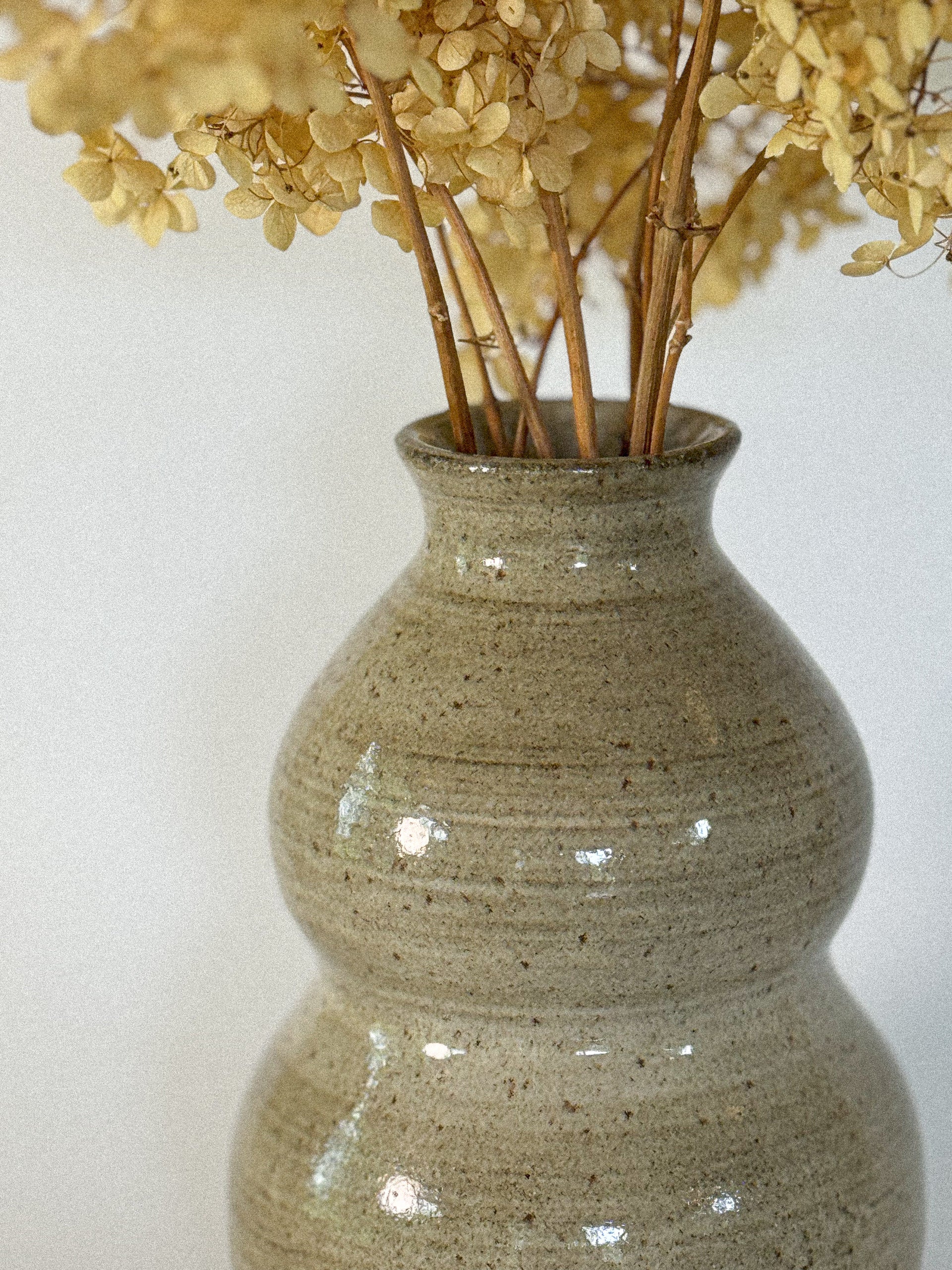 Curve Vase