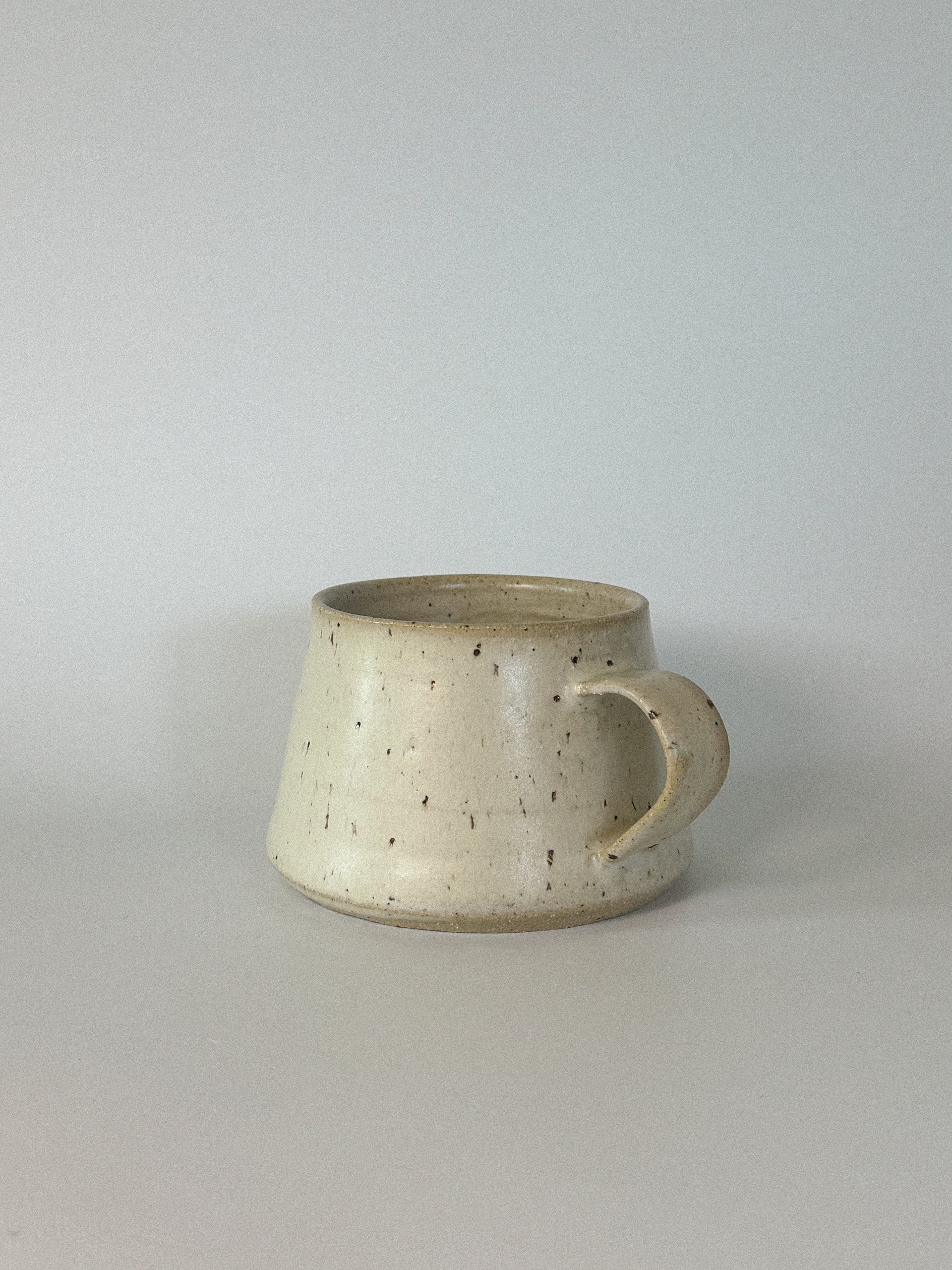 Orchard Mug