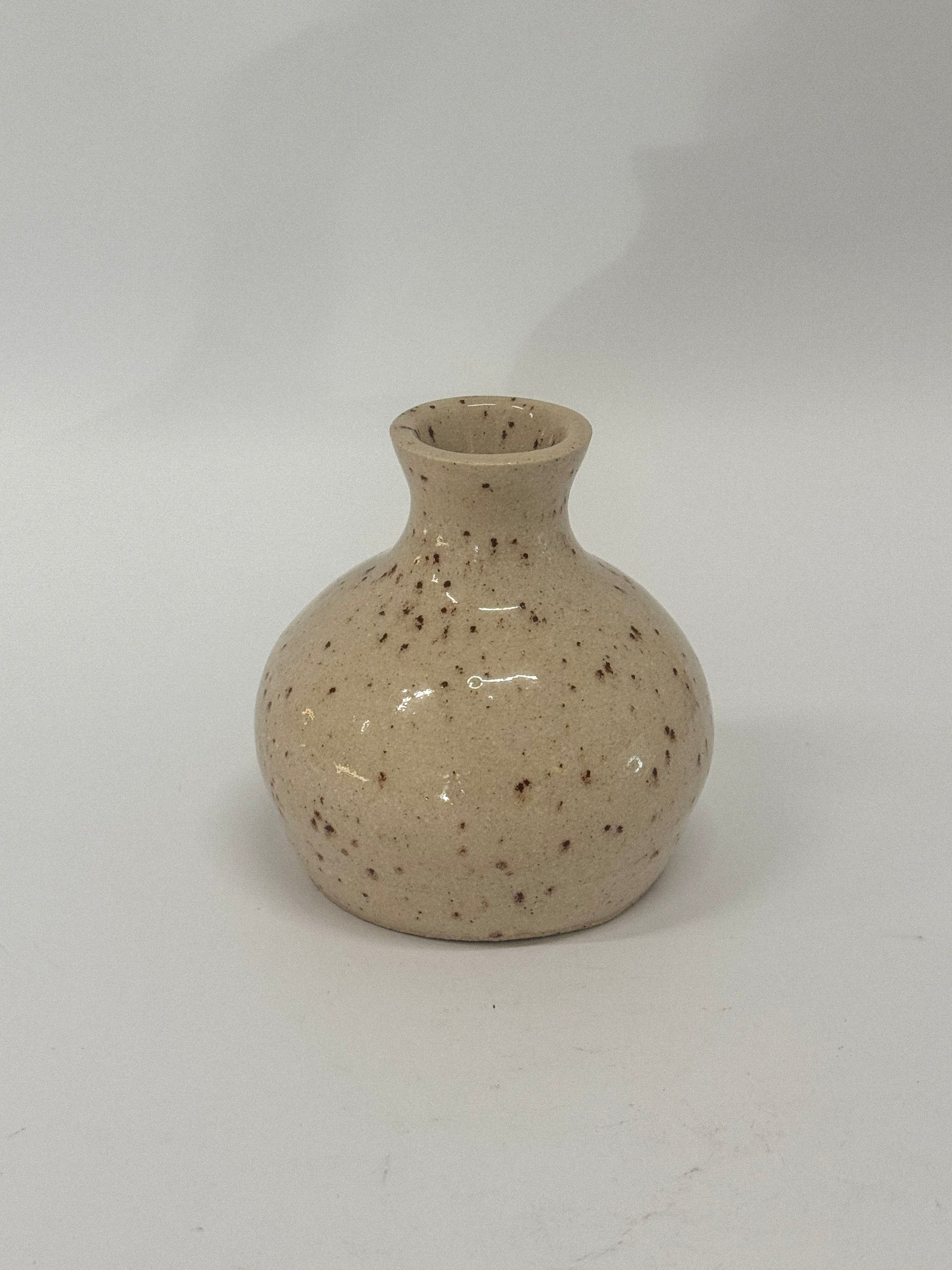 bud vase // 01