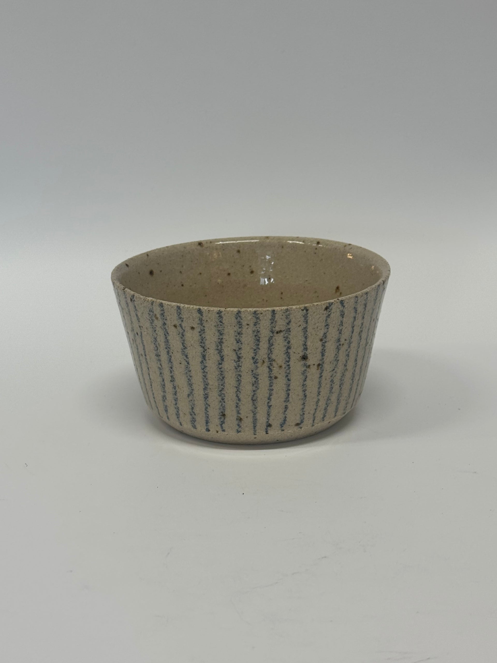 eia cup // stripe
